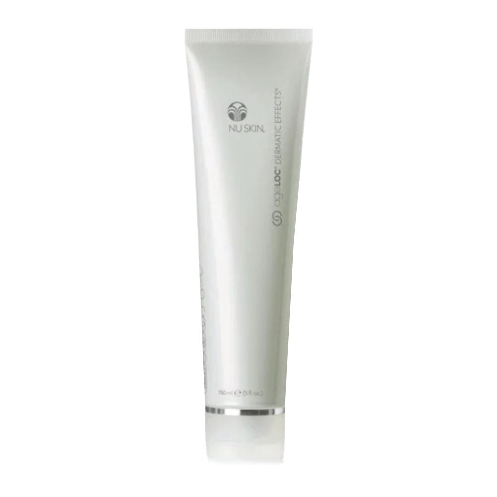 ageLOC® Dermatic Effects-Body Contouring Lotion