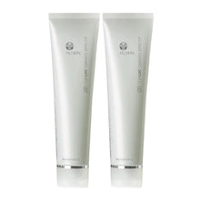 Load image into Gallery viewer, ageLOC® Dermatic Effects-  Body Contouring Lotion- Twin Pack SUPER SALE
