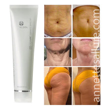 Load image into Gallery viewer, ageLOC® Dermatic Effects-Body Contouring Lotion
