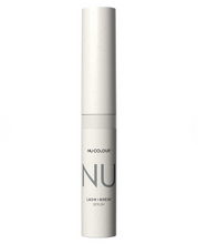 Load image into Gallery viewer, Nu Colour® Lash + Brow Serum
