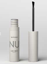 Load image into Gallery viewer, Nu Colour® Lash + Brow Serum
