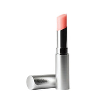 Load image into Gallery viewer, Nu Colour Lip Plumping Balm
