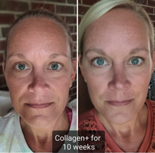 Load image into Gallery viewer, Beauty Focus™ Collagen+ Peach
