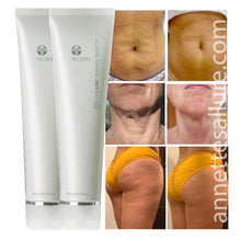 Load image into Gallery viewer, ageLOC® Dermatic Effects-  Body Contouring Lotion- Twin Pack SUPER SALE
