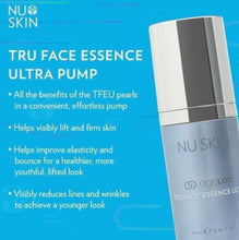 Load image into Gallery viewer, ageLOC® Tru Face® Essence Ultra Pump- Limited Time Availability!
