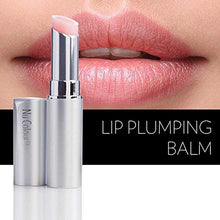 Load image into Gallery viewer, Nu Colour Lip Plumping Balm
