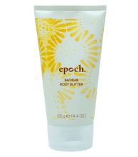 Load image into Gallery viewer, Epoch Baobab Body Butter
