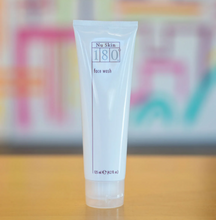 Load image into Gallery viewer, Nu Skin 180°® Face Wash
