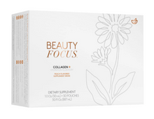 Load image into Gallery viewer, Beauty Focus™ Collagen+ Peach
