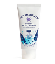 Load image into Gallery viewer, Nutricentials™ Day Dream Protective Cream SPF 35
