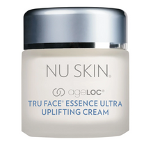 Load image into Gallery viewer, ageLOC Tru Face Essence Ultra Uplifting Cream
