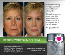 Load image into Gallery viewer, ageLOC® Tru Face® Essence Ultra

