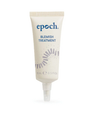 Load image into Gallery viewer, Epoch® Blemish Treatment
