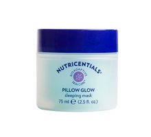 Load image into Gallery viewer, Nutricentials® Pillow Glow
