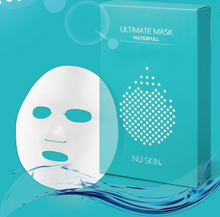 Load image into Gallery viewer, Ultimate Waterfull Mask 8-Pack
