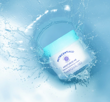 Load image into Gallery viewer, Nutricentials Bioadaptive Skin Care™ Moisturize Me Intense Hydrating Cream
