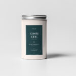 Cleanser layde